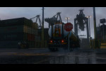 trailer 5 port of ls in the rain