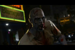 trailer 6 the loneliest zombie