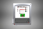 website lifeinvader07
