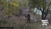 bigfoot-in-gta-san-andreas-gta5.png