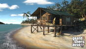 gta-5-fake-screenshot-beach-bungalow.png