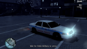 gta-v-carcer-city-police-car-screenshot-fake.png