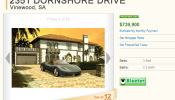 gta-v-fake-advertisement-homesale.png