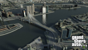 gta-v-rotterdam-europe-bridge-river-fake.png