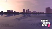 gta-v-vice-city-fake-screenshot.png
