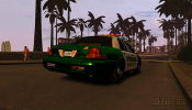 gta-v-vice-city-police-cruiser.png
