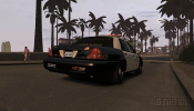 gta5-los-santos-police-cruiser.png