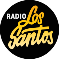 Radio Los Santos