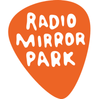 Radio Mirror Park