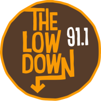 The Low Down 91.1