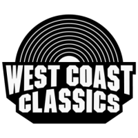 West Coast Classics