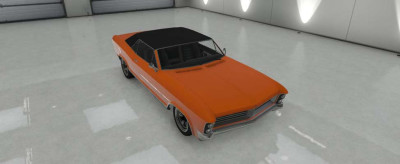 LOCALIZAÇÃO DE CARROS RAROS NO GTA 5 PS3 