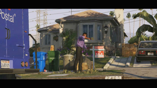 gta-5-trailer-1-foreclosure.jpg