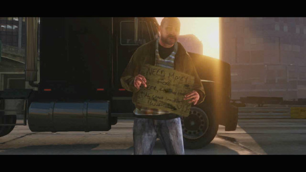 gta-5-trailer-1-homeless-guy-with-sign.jpg