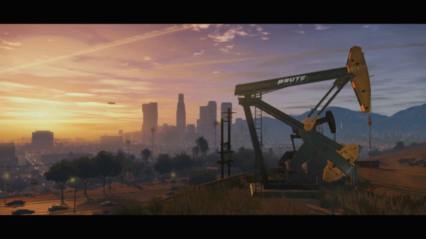 gta-5-trailer-1-oil-wells-pumping.jpg