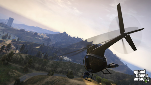 official-screenshot-buzzard-swoops-into-vinewood.jpg