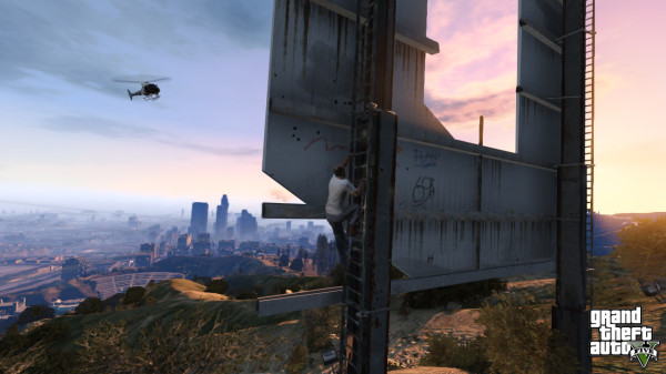 official-screenshot-lspd-helicopter-after-trevor.jpg