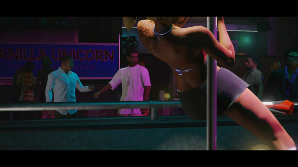 trailer-3f-at-the-vanilla-unicorn.jpg