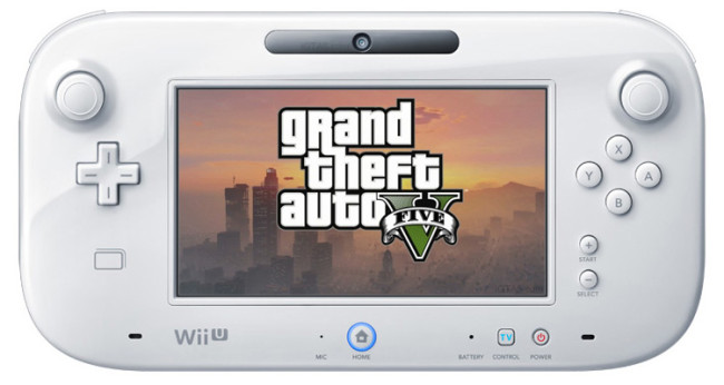 [Imagen: gta-v-wii-u.jpg]