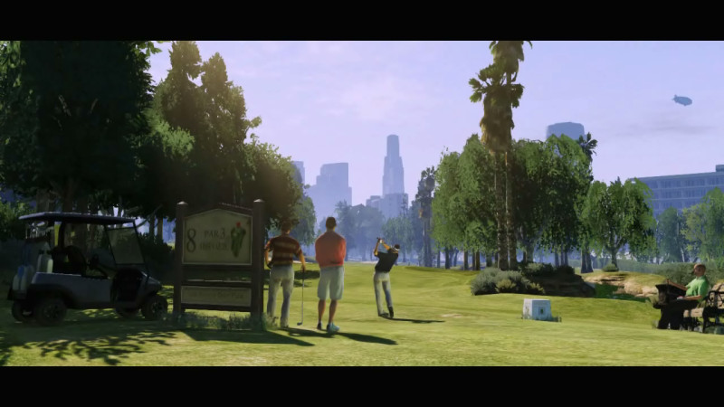 gta-5-trailer-1-local-golf-course.jpg