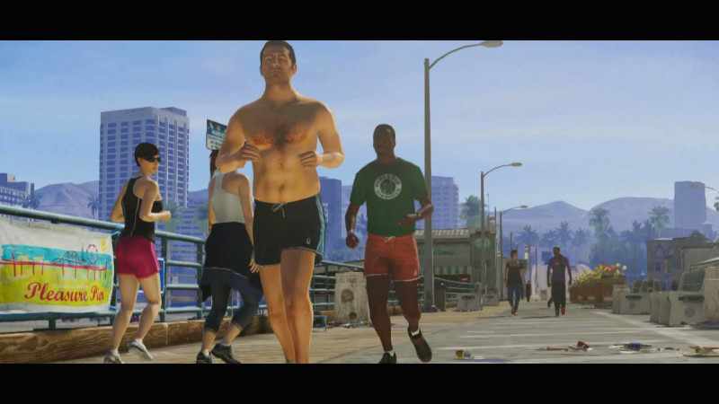 gta-5-trailer-1-taking-a-jog.jpg