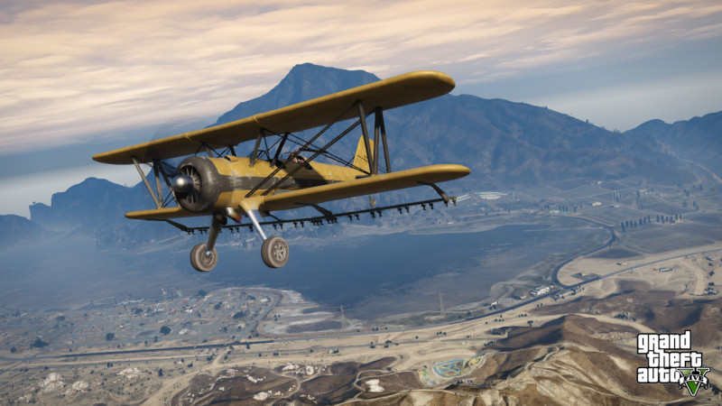 official-screenshot-crop-duster.jpg