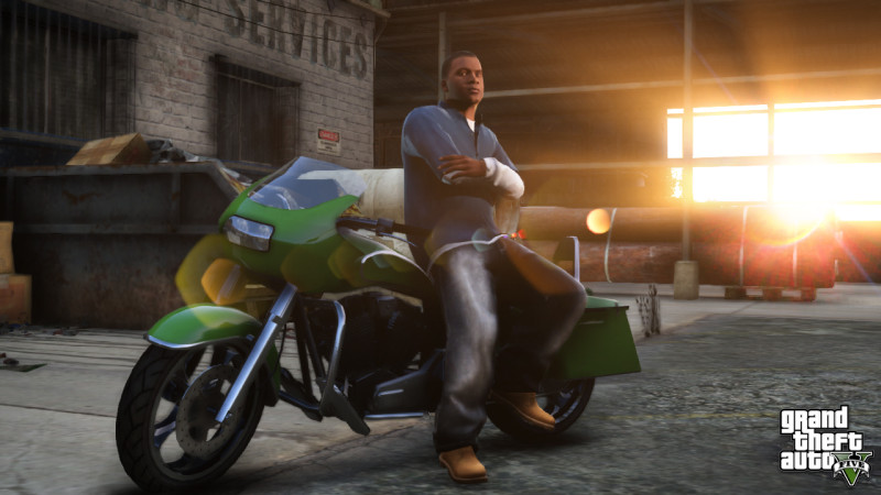 official-screenshot-franklin-chilling-with-a-motorcycle.jpg