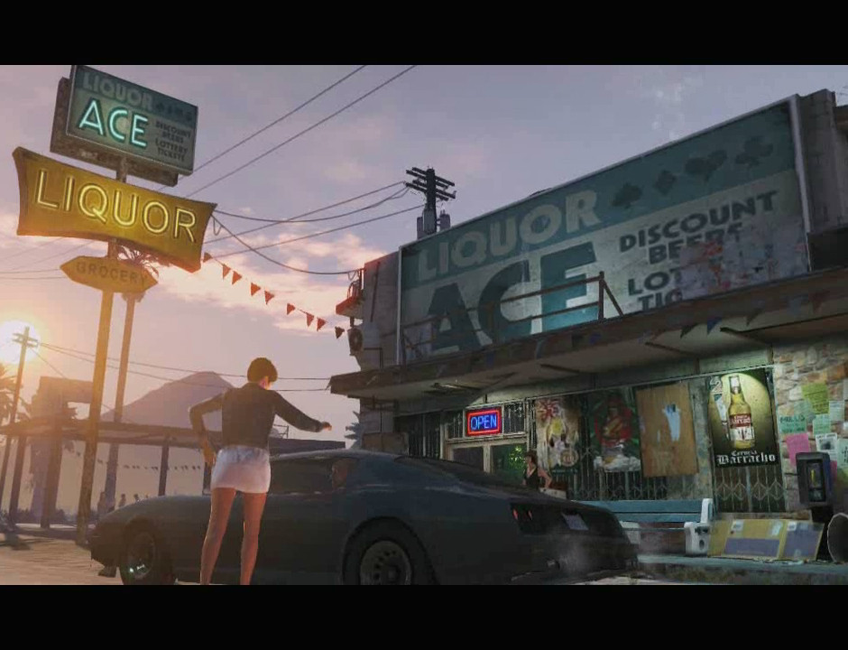 gta-5-trailer-1-picking-up-chicks.jpg