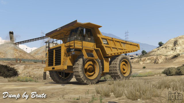 dumpf.jpg