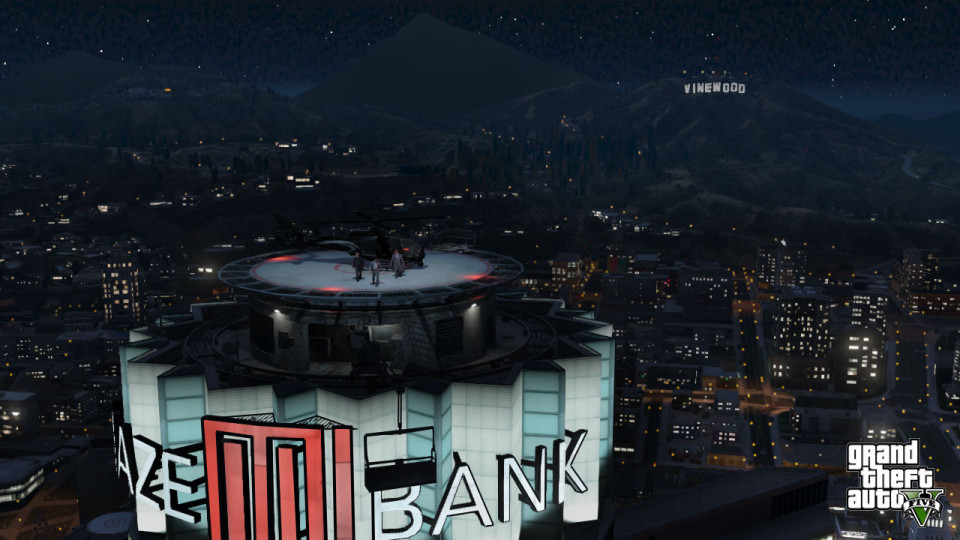 official-screenshot-buzzard-on-the-bank-tower.jpg