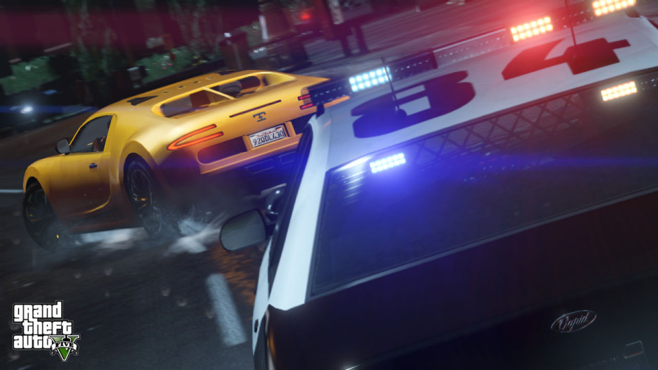 official-screenshot-cops-chase-a-yellow-super-car.jpg