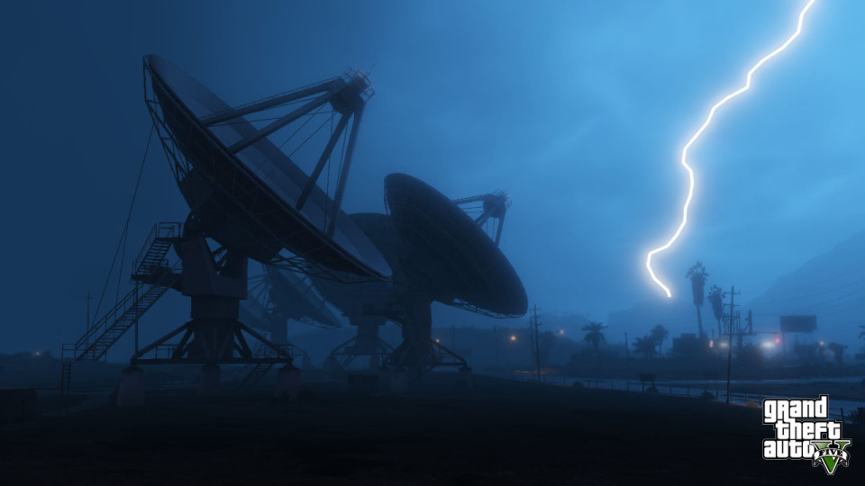 official-screenshot-lightning-near-the-dishes.jpg