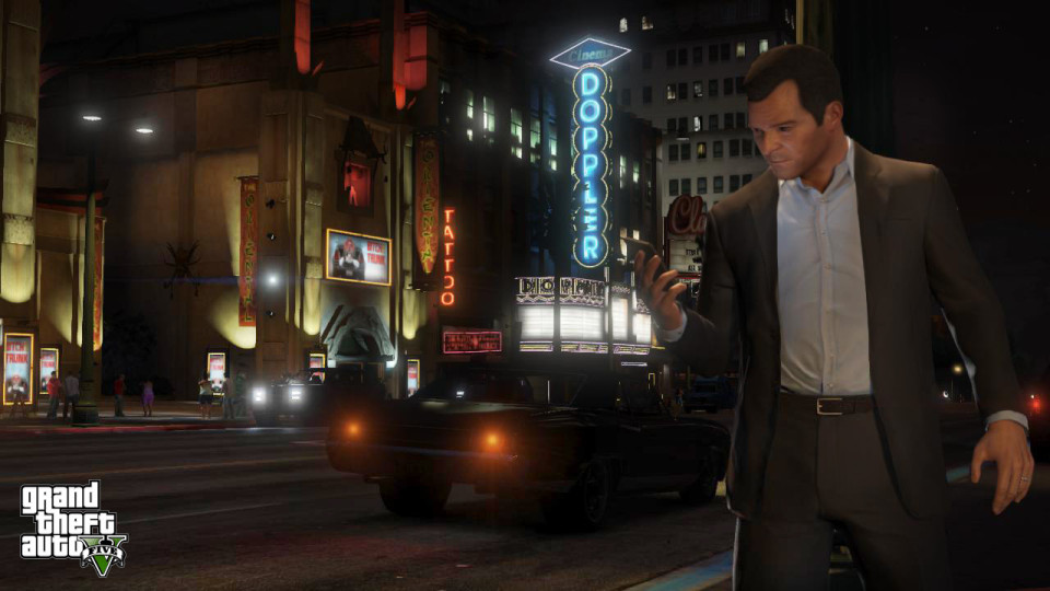 official-screenshot-michael-on-vinewood-blvd.jpg