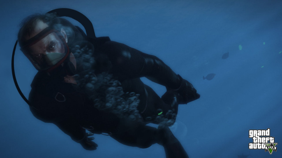 official-screenshot-trevor-scuba-diving.jpg
