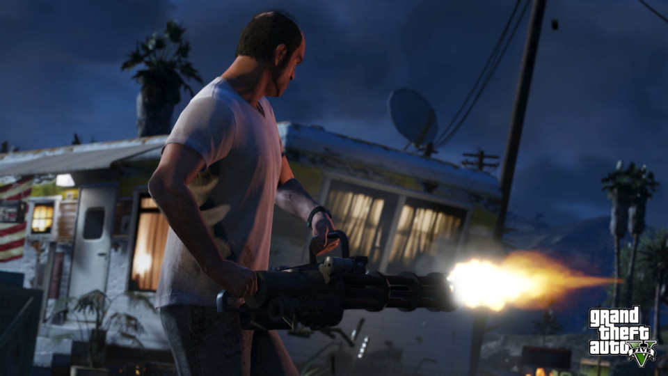 official-screenshot-trevor-with-a-minigun.jpg
