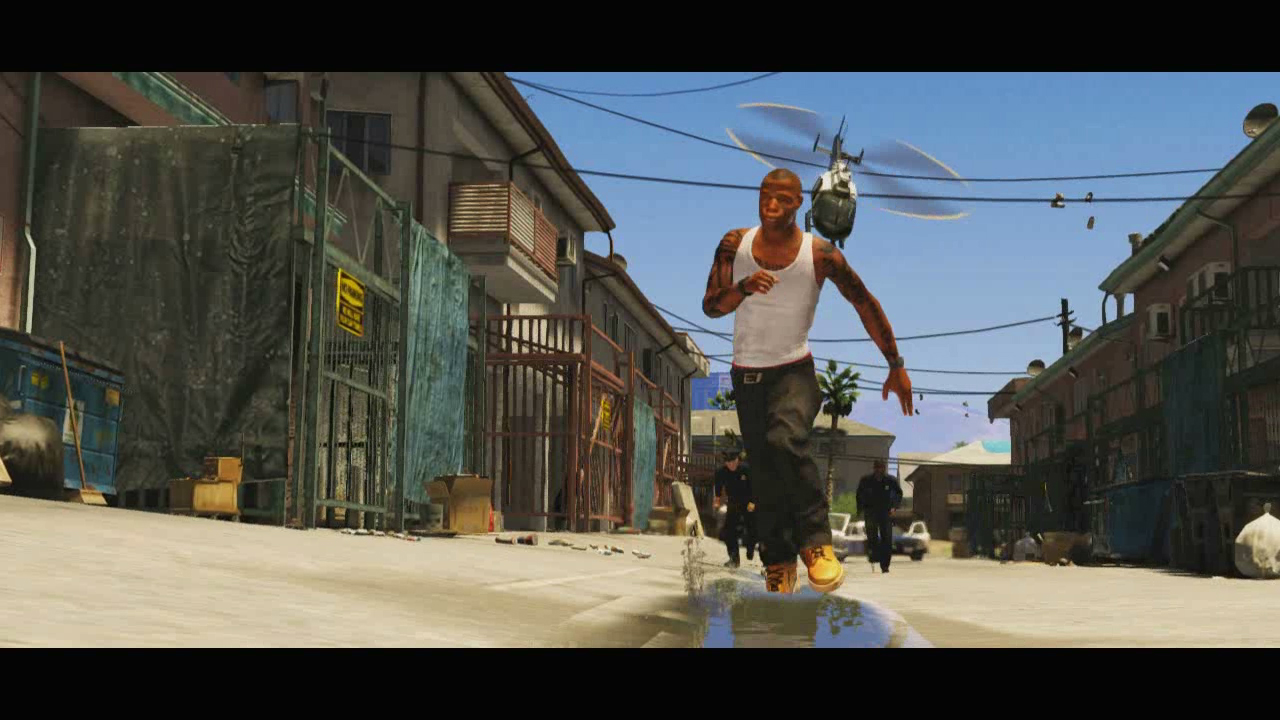 gta-5-trailer-1-police-chasing-a-suspect.jpg