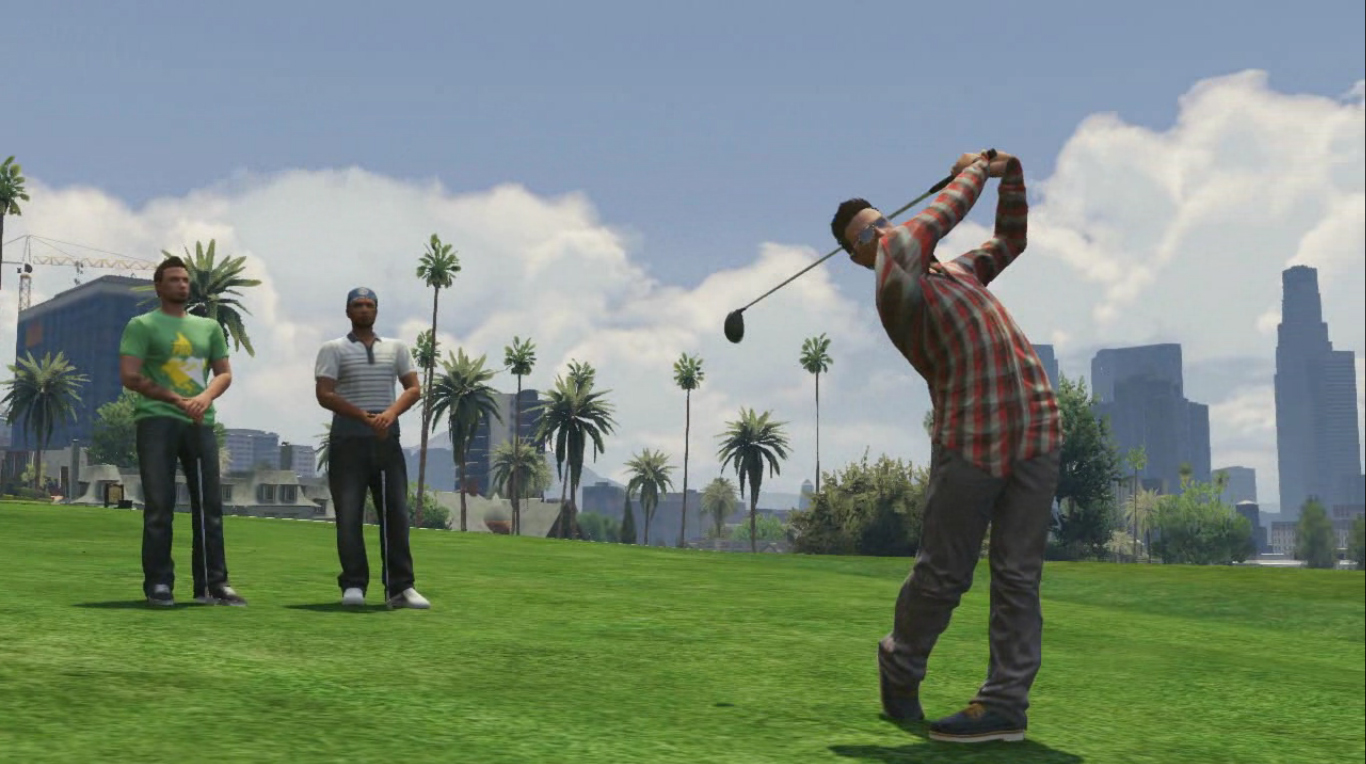 gta-online-gameplay-playing-golf-2.jpg