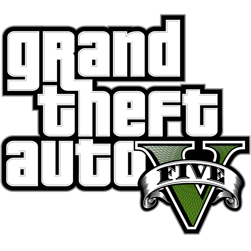 Grand Theft Auto V GTA 5 MAP LOS SANTOS BLAINE COUNTY XBOX ONE 360 PS4 PC  Wii