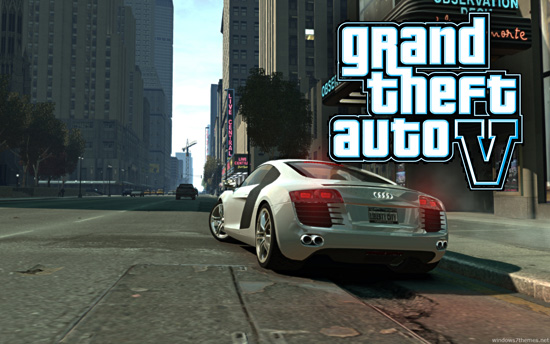 gta 5 game. About The Game. » GTA 5 Forum