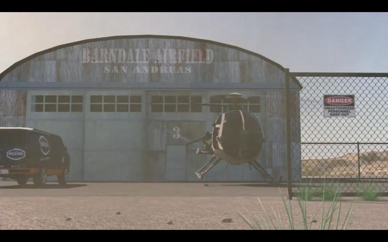 gtav-fake-screenshot-van-helicopter-barndale-airfield.jpg
