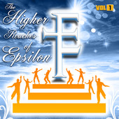 Epsilon Music Album