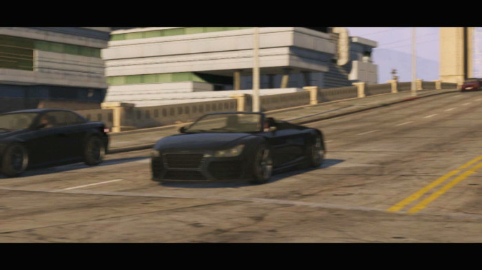 gta-5-trailer-1-black-car-speeding.jpg