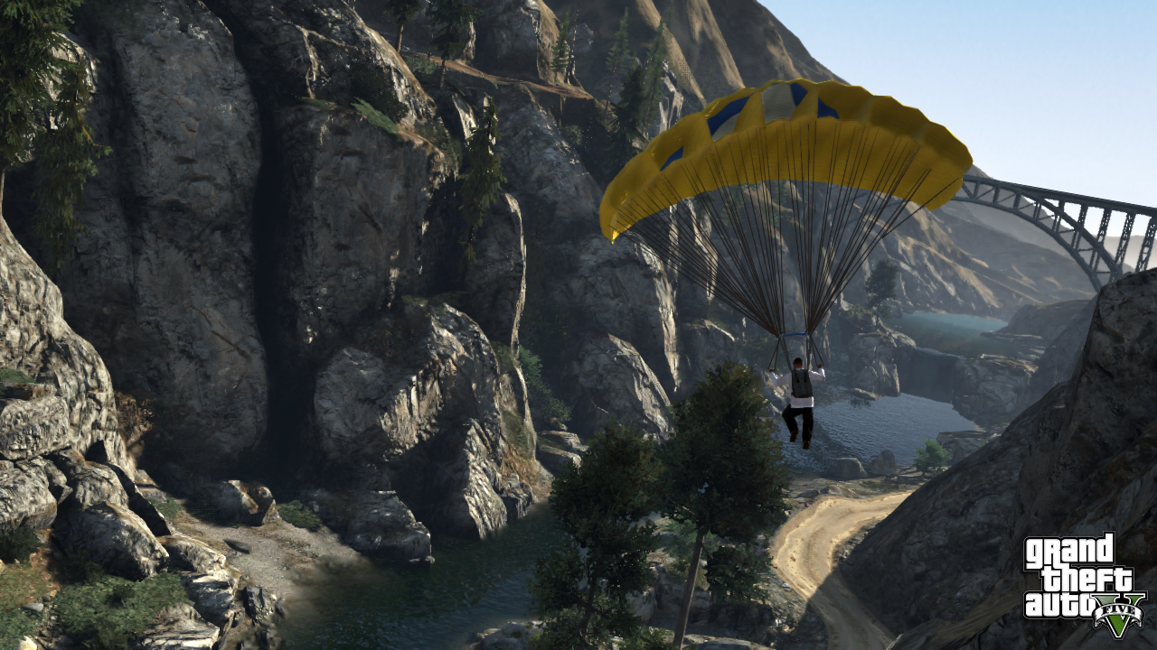 [تصویر:  official-screenshot-base-jumping-on-the-river.jpg]