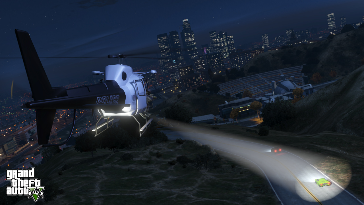 official-screenshot-lspd-chopper-chasing