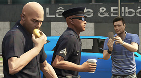 official-screenshot-police-2.jpg
