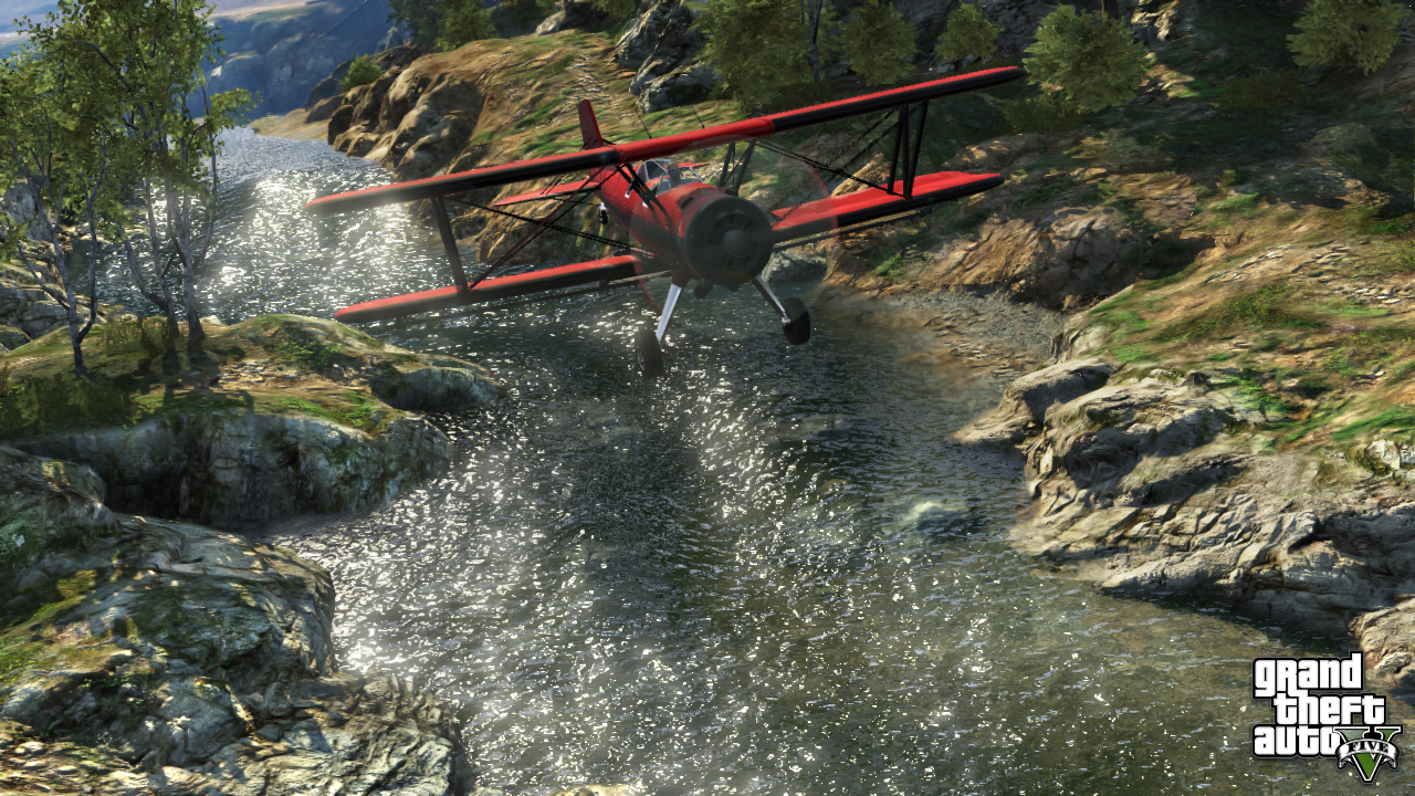 official-screenshot-scenic-river-flying.