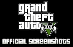Official Screenshots Official Screenshots