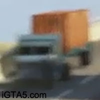 Container