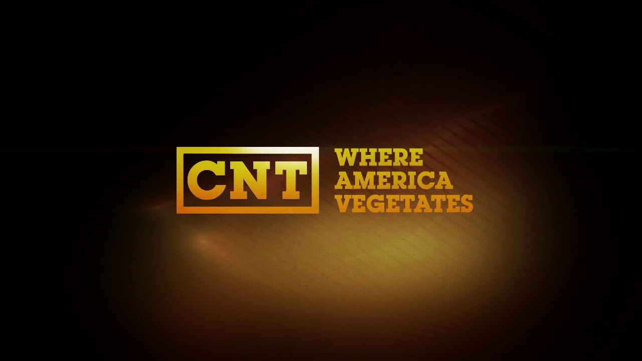 Official GTA 5 Artwork