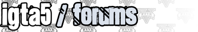 1_igta5-forum-logo4-3-2lightskin.png